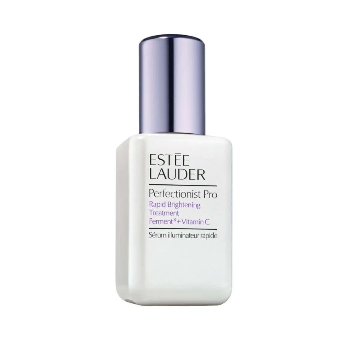 Rapid Brightening Treatment with Ferment³ + Vitamin C