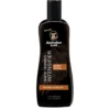 Rapid Tanning Intensifier Lotion