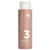 3. Rassoda Crema anticellulite tonificante