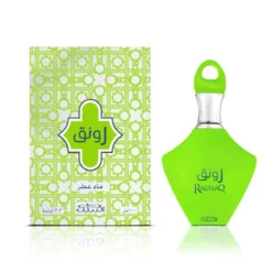 Raunaq Eau de Parfum