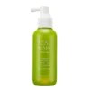 Real Mary Energizing Scalp Spray