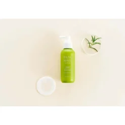 Real Mary Energizing Scalp Spray