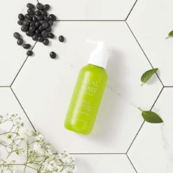 Real Mary Energizing Scalp Spray