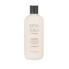 Real Shea Butter Nourishing Shampoo