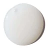 Real Tamanu Cold Press Soothing Scalp Shampoo