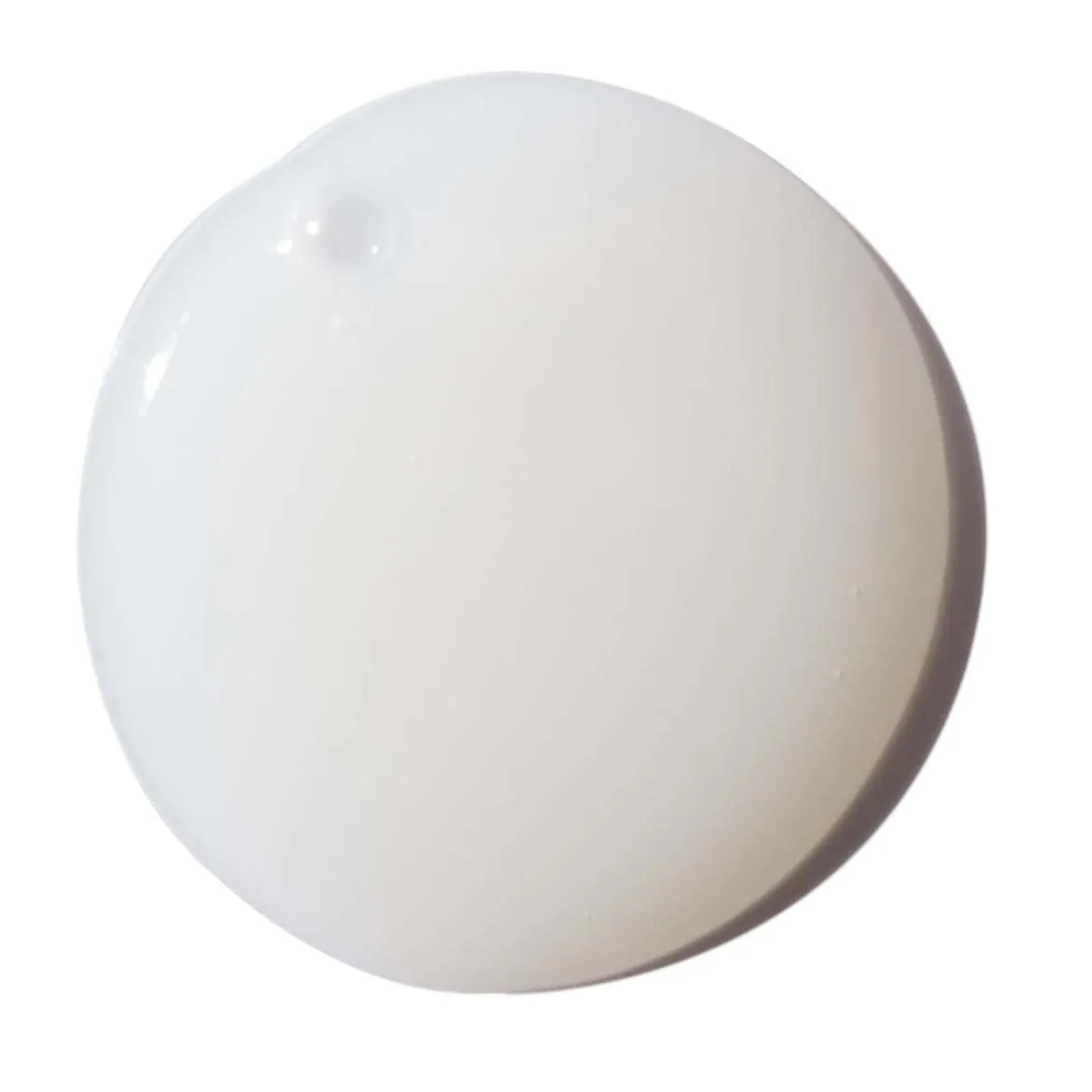 Real Tamanu Cold Press Soothing Scalp Shampoo