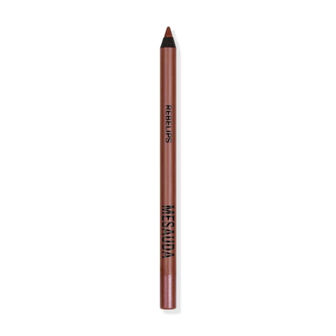 Rebelips