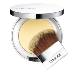 Redness Solutions Instant Relief Mineral Pressed Powder