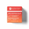 Red Pepper Pulp Crema in gel illuminante