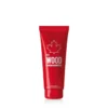 Red Wood pour femme perfumed bath & shower gel