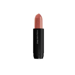 Refill il Rossetto Creamy