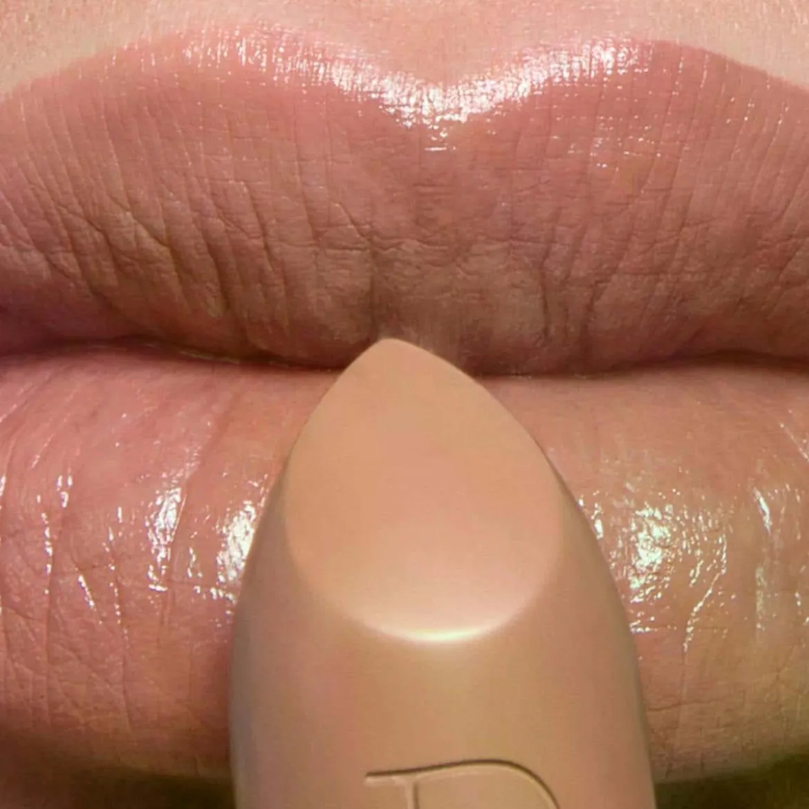 Refill il Rossetto Creamy
