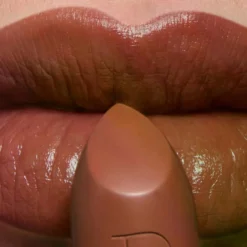 Refill il Rossetto Creamy
