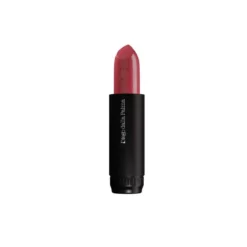 Refill il Rossetto Creamy