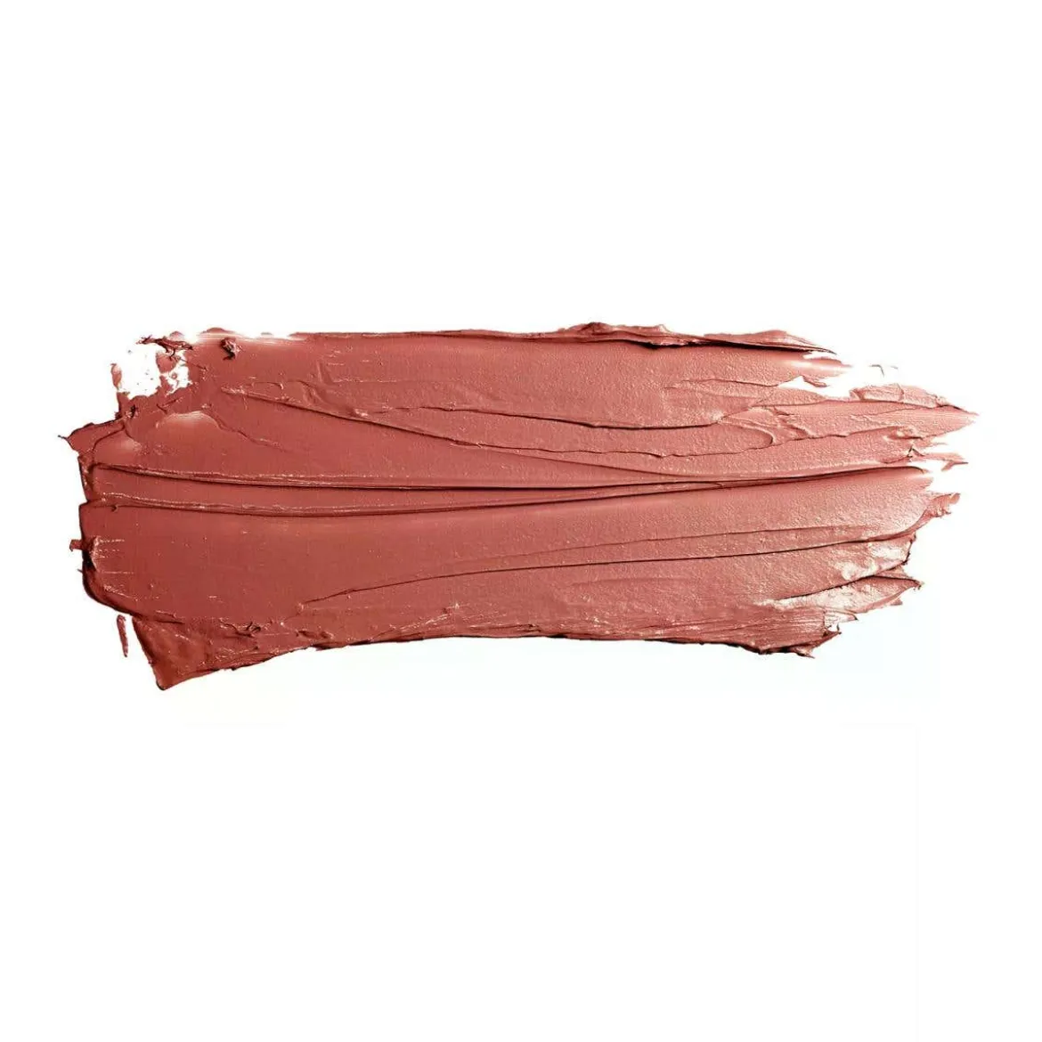 Refill il Rossetto Creamy