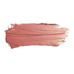 Refill il Rossetto Creamy