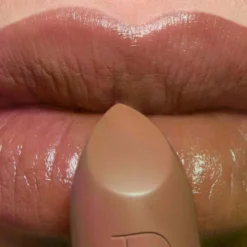 Refill il Rossetto Creamy