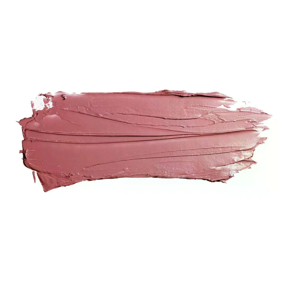 Refill il Rossetto Creamy