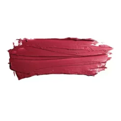 Refill il Rossetto Creamy