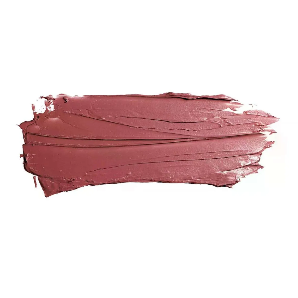 Refill il Rossetto Creamy