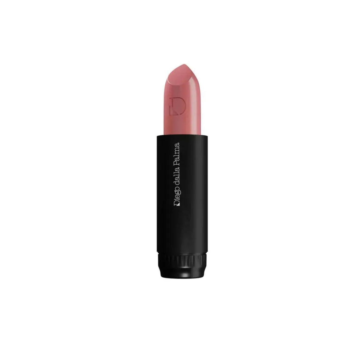 Refill il Rossetto Creamy