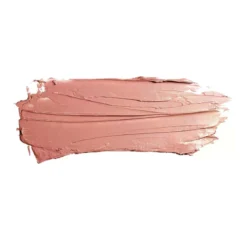 Refill il Rossetto Creamy