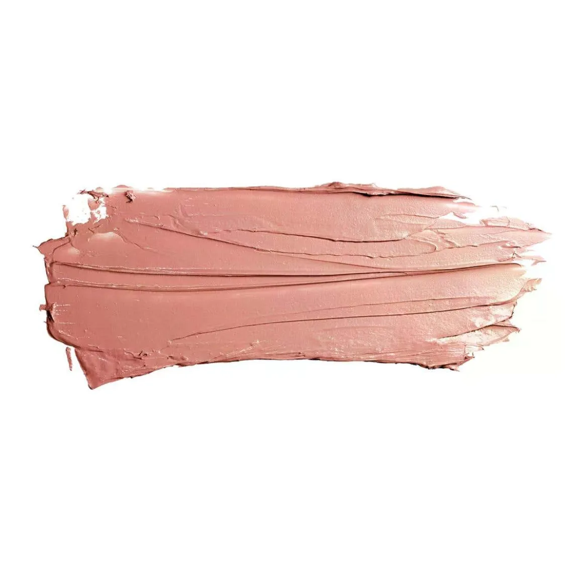 Refill il Rossetto Creamy