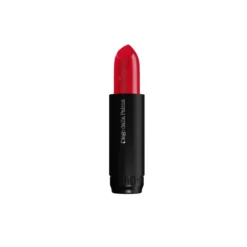 Refill il Rossetto Creamy