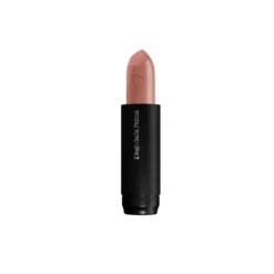 Refill il Rossetto Creamy