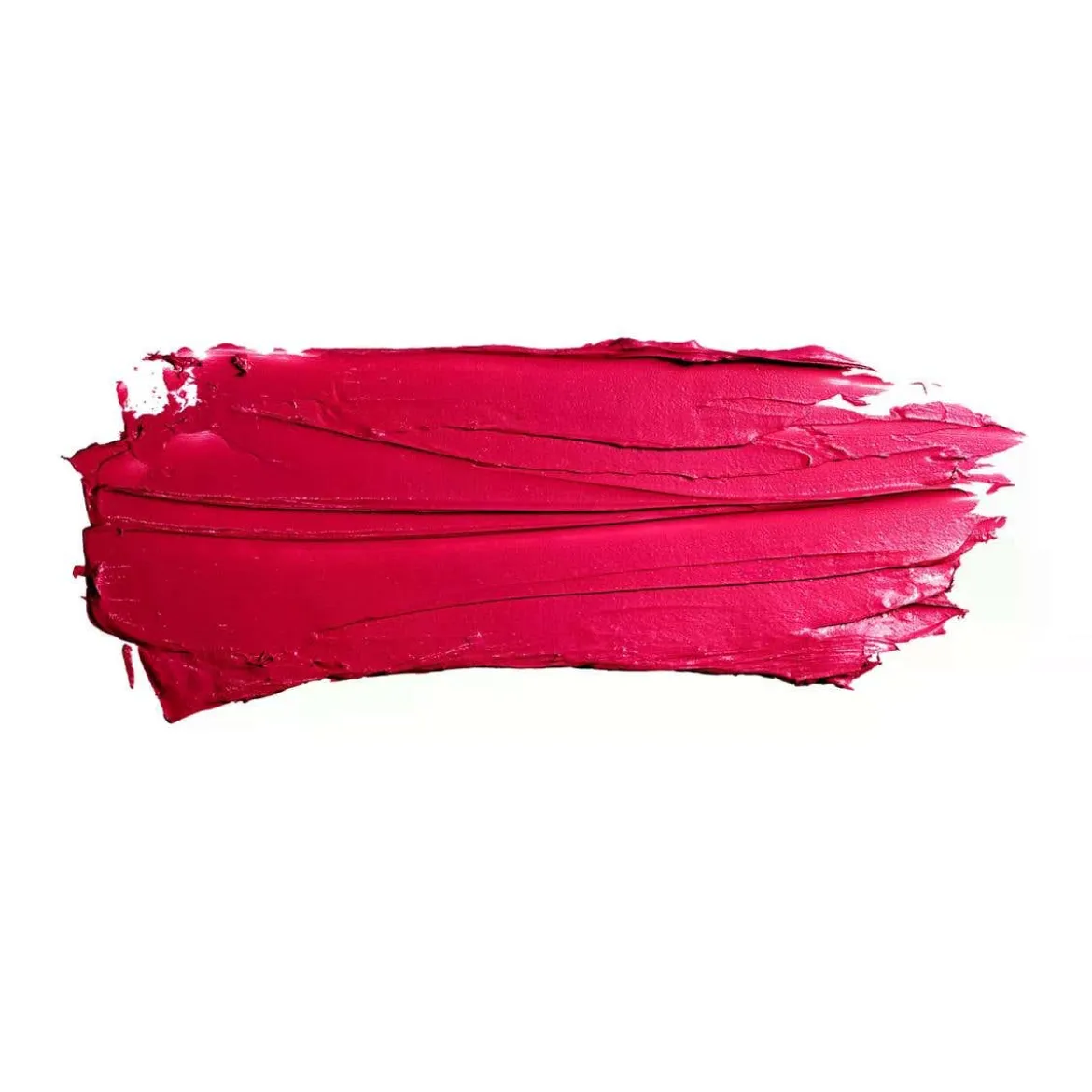Refill il Rossetto Creamy