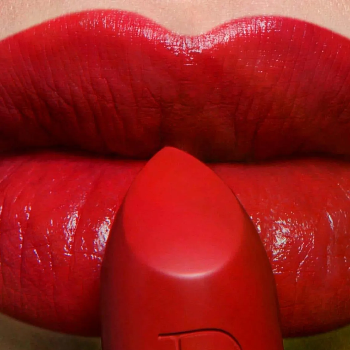 Refill il Rossetto Creamy