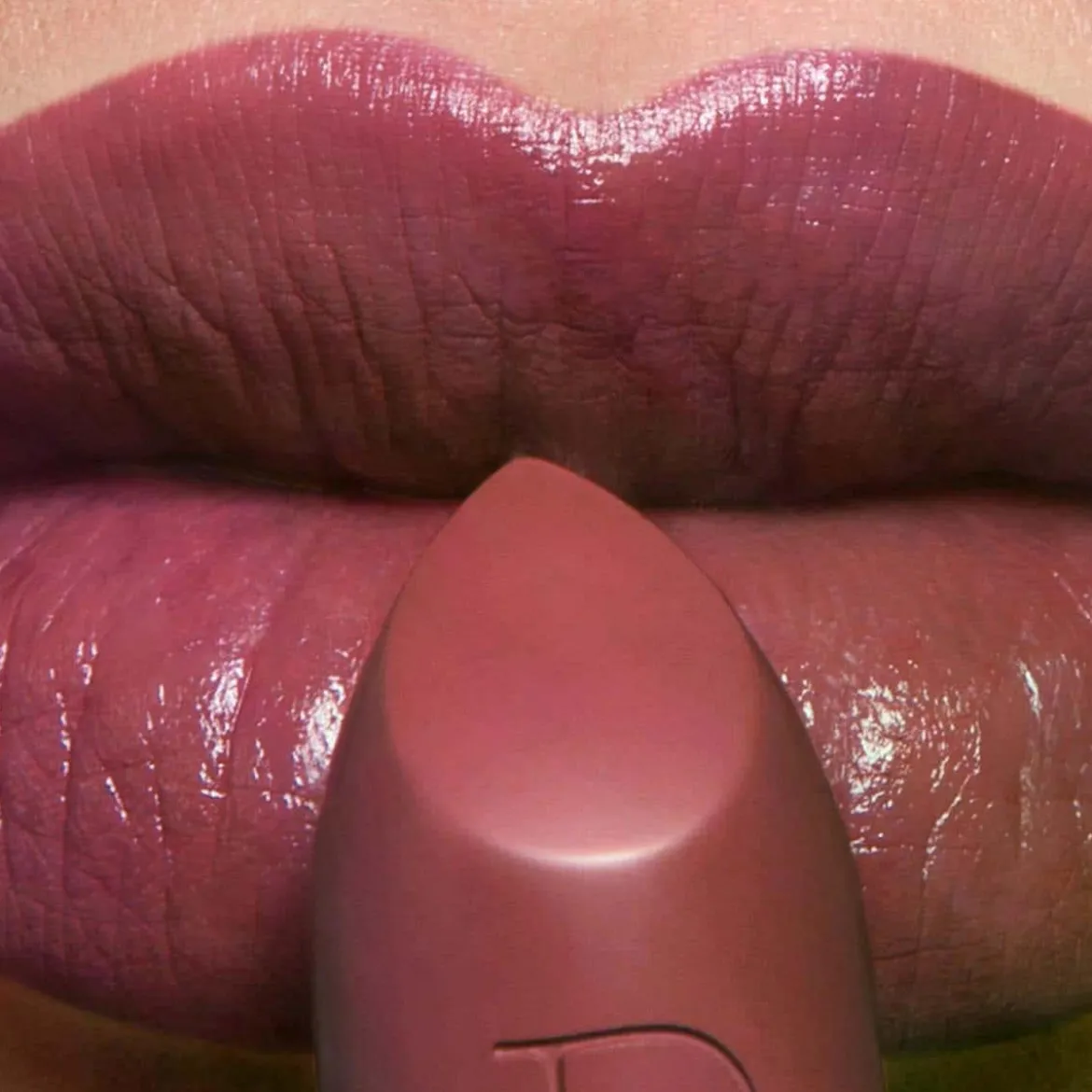 Refill il Rossetto Creamy