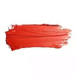 Refill il Rossetto Creamy