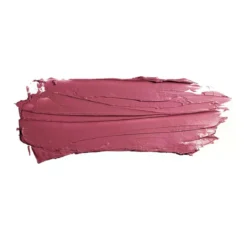 Refill il Rossetto Creamy