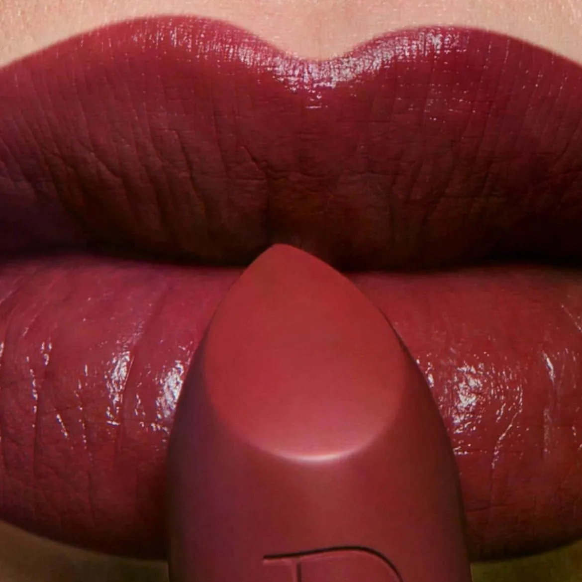 Refill il Rossetto Creamy
