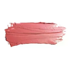 Refill il Rossetto Creamy