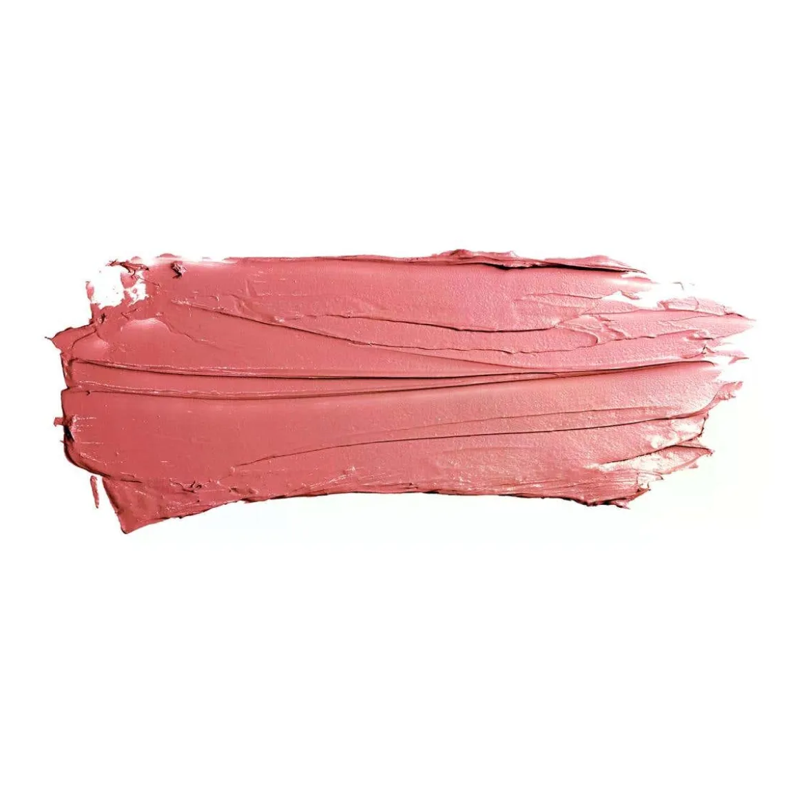 Refill il Rossetto Creamy