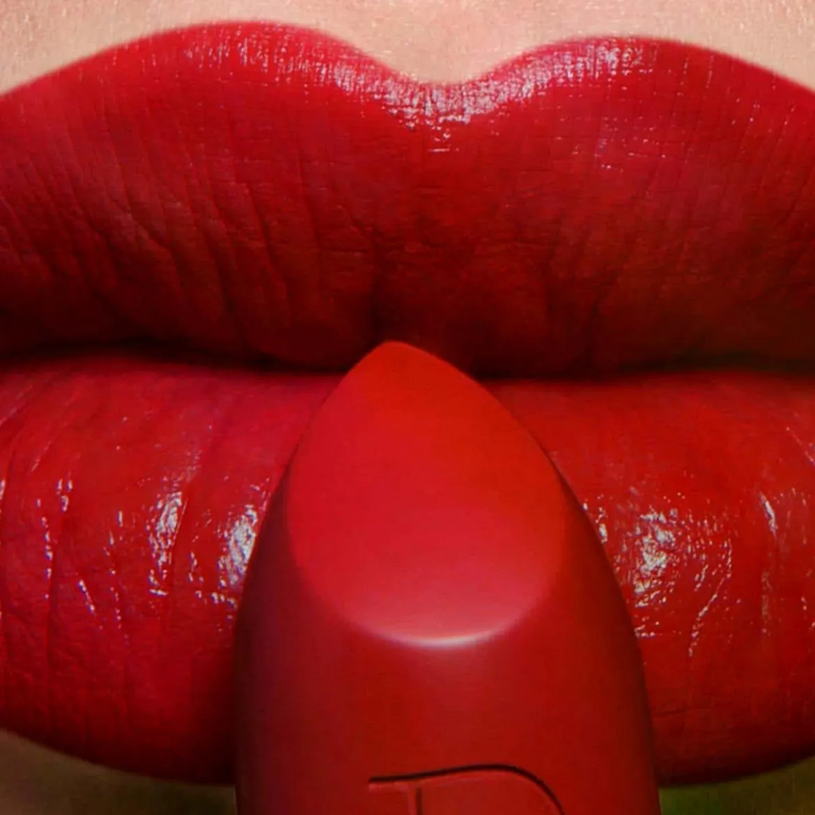Refill il Rossetto Creamy