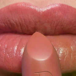 Refill il Rossetto Creamy
