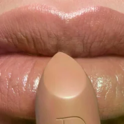 Refill il Rossetto Creamy