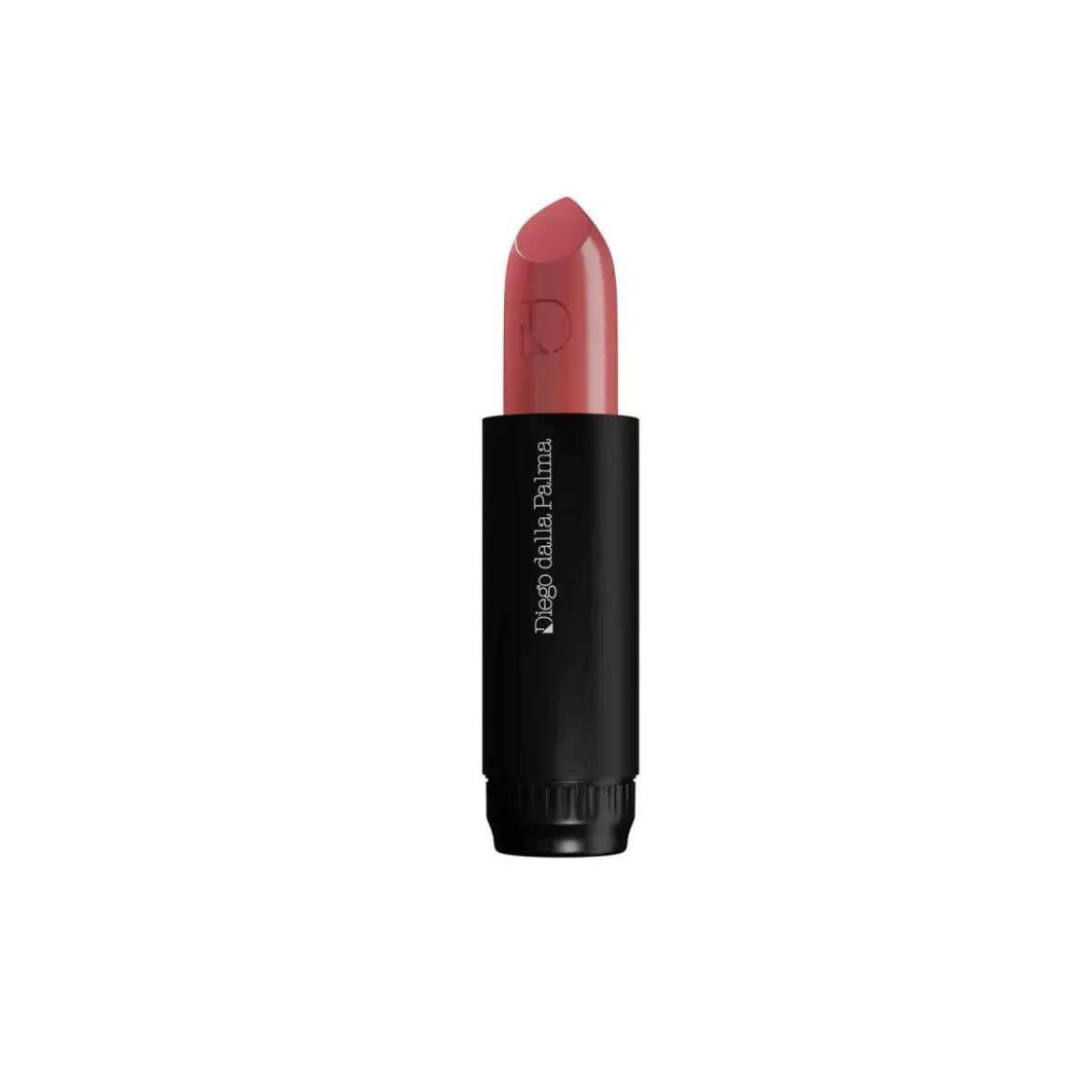 Refill il Rossetto Creamy