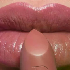 Refill il Rossetto Creamy