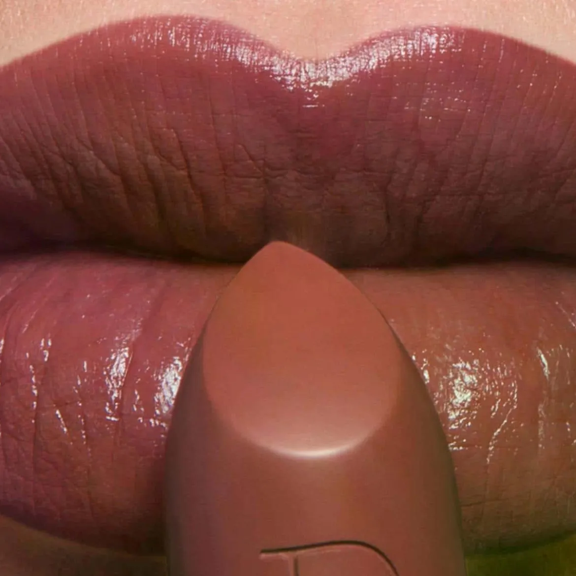 Refill il Rossetto Creamy