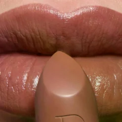 Refill il Rossetto Creamy