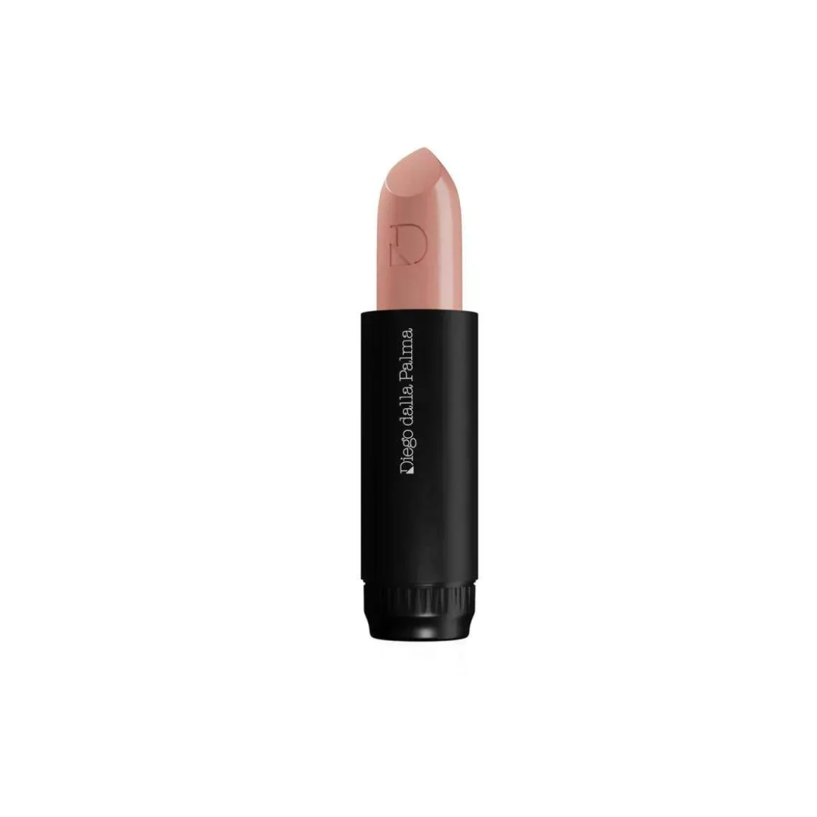 Refill il Rossetto Creamy