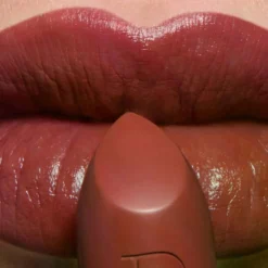 Refill il Rossetto Creamy