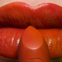 Refill il Rossetto Creamy