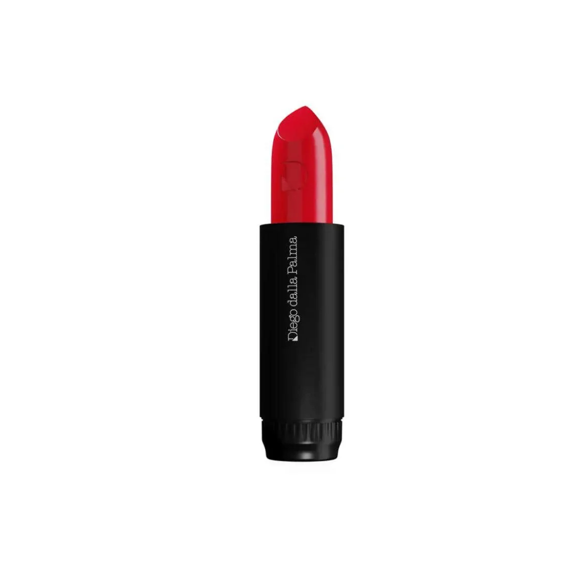 Refill il Rossetto Creamy