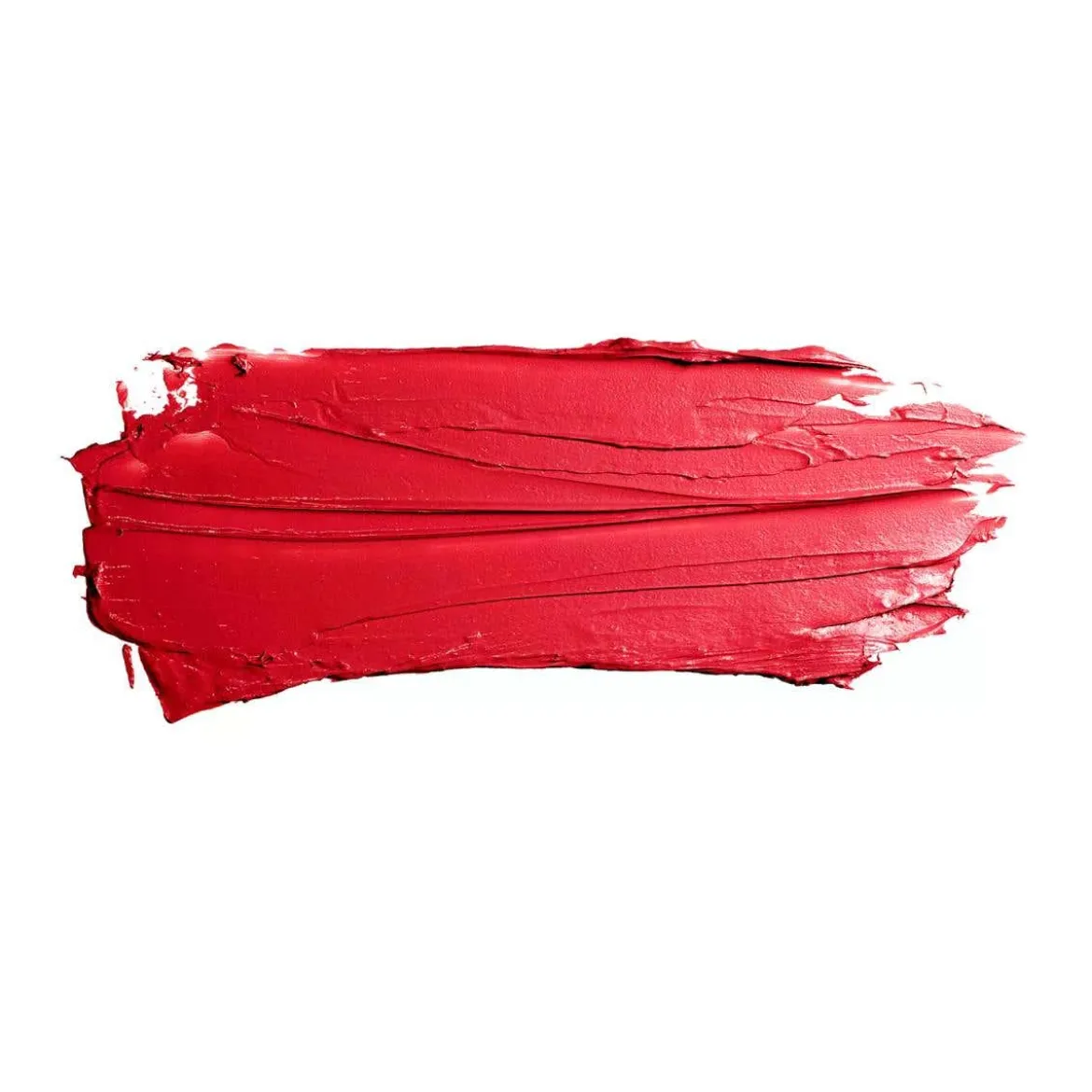 Refill il Rossetto Creamy