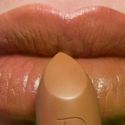 Refill il Rossetto Creamy